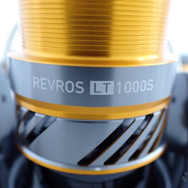 ２０レブロスＬＴ１０００Ｓ